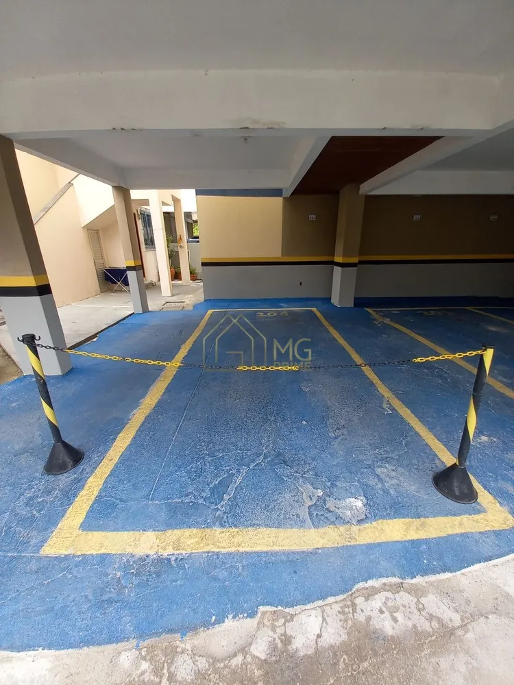 Apartamento, 1 quarto, 76 m² - Foto 12