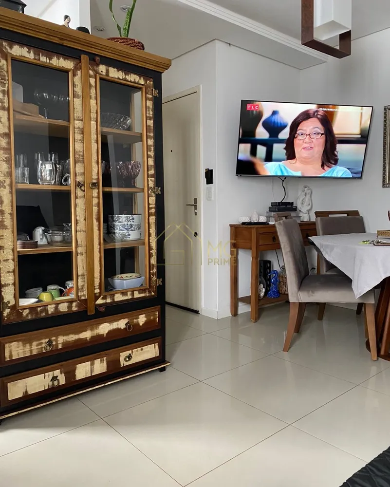 Apartamento, 1 quarto, 76 m² - Foto 11