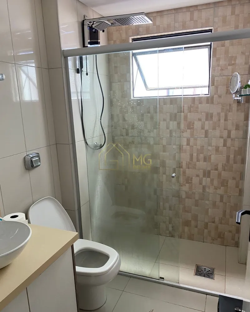 Apartamento, 1 quarto, 76 m² - Foto 8