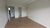 Casa, 3 quartos, 197 m² - Foto 3
