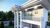 Casa, 3 quartos, 197 m² - Foto 4
