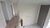 Casa, 3 quartos, 197 m² - Foto 1