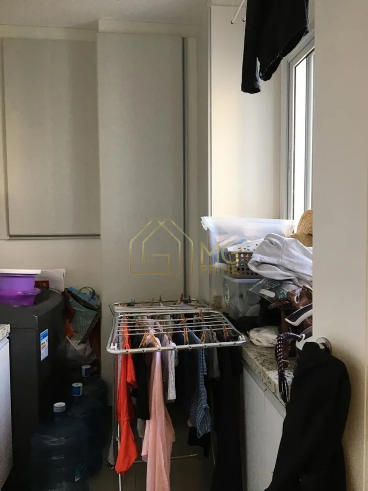 Casa, 3 quartos, 250 m² - Foto 6