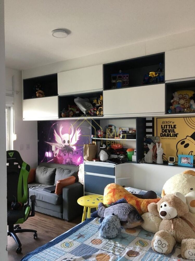 Casa, 3 quartos, 250 m² - Foto 6