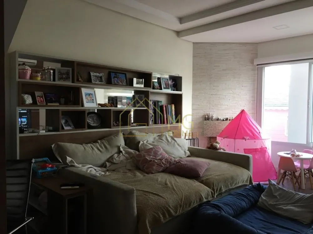 Casa, 3 quartos, 250 m² - Foto 8