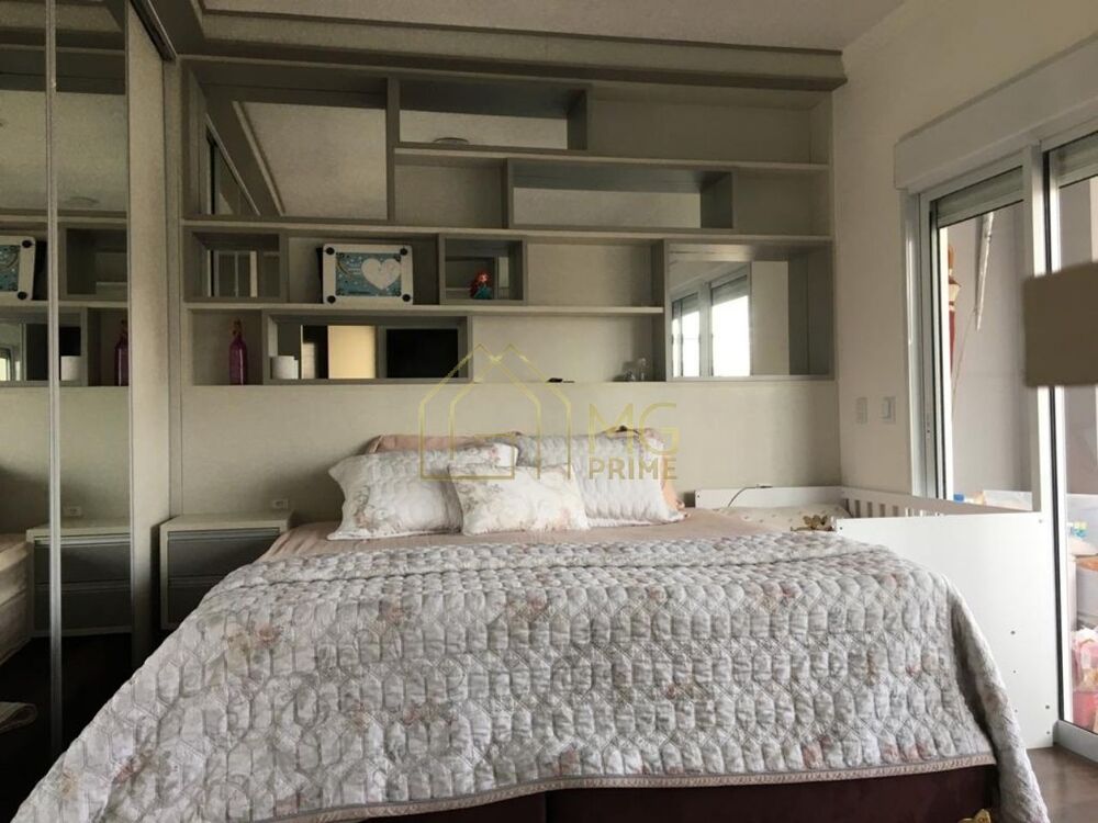 Casa, 3 quartos, 250 m² - Foto 5