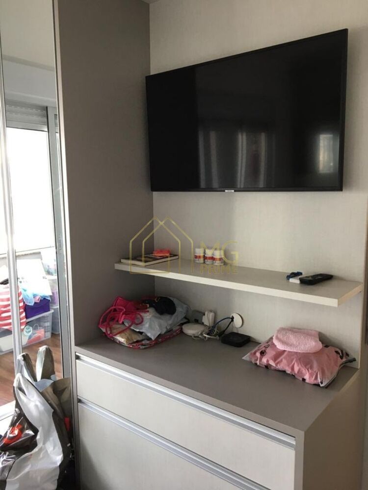 Casa, 3 quartos, 250 m² - Foto 1