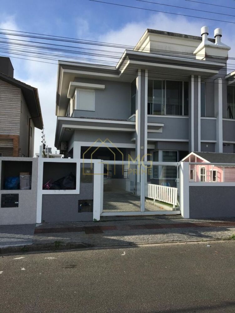Casa, 3 quartos, 250 m² - Foto 8