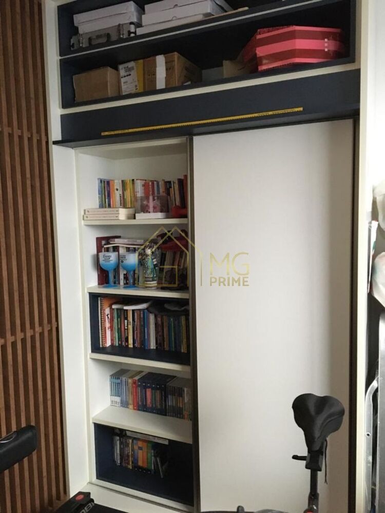 Casa, 3 quartos, 250 m² - Foto 7