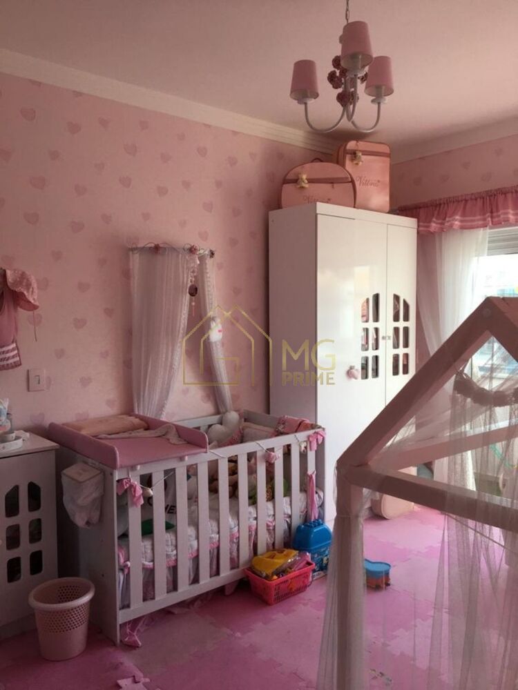 Casa, 3 quartos, 250 m² - Foto 4