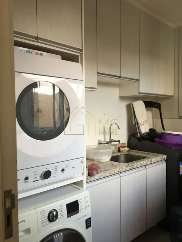 Casa, 3 quartos, 250 m² - Foto 5