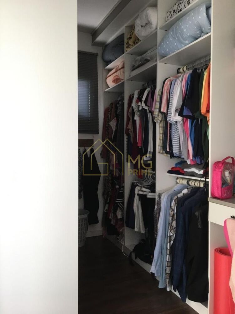 Casa, 3 quartos, 250 m² - Foto 3