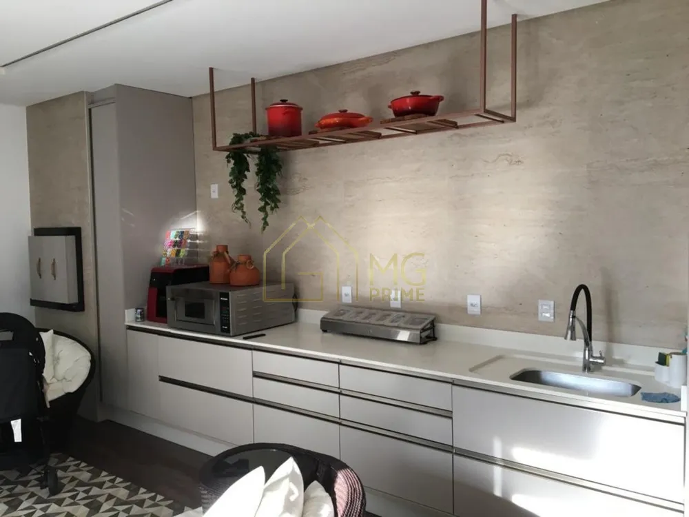 Casa, 3 quartos, 250 m² - Foto 2