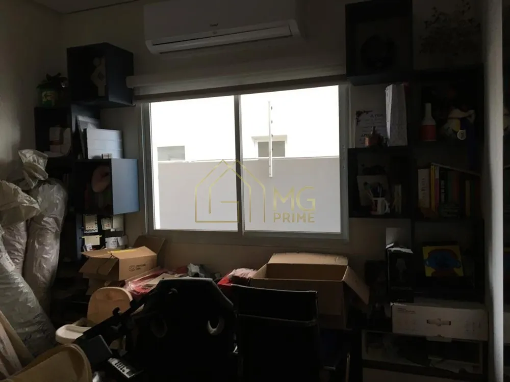 Casa, 3 quartos, 250 m² - Foto 17