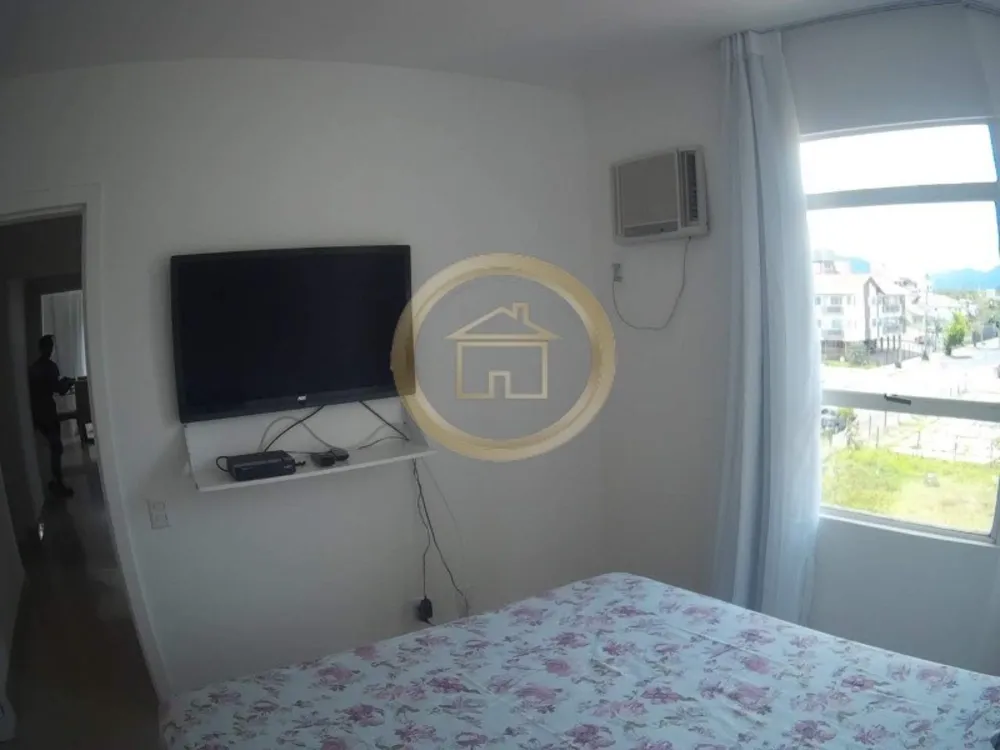 Apartamento, 3 quartos, 119 m² - Foto 6