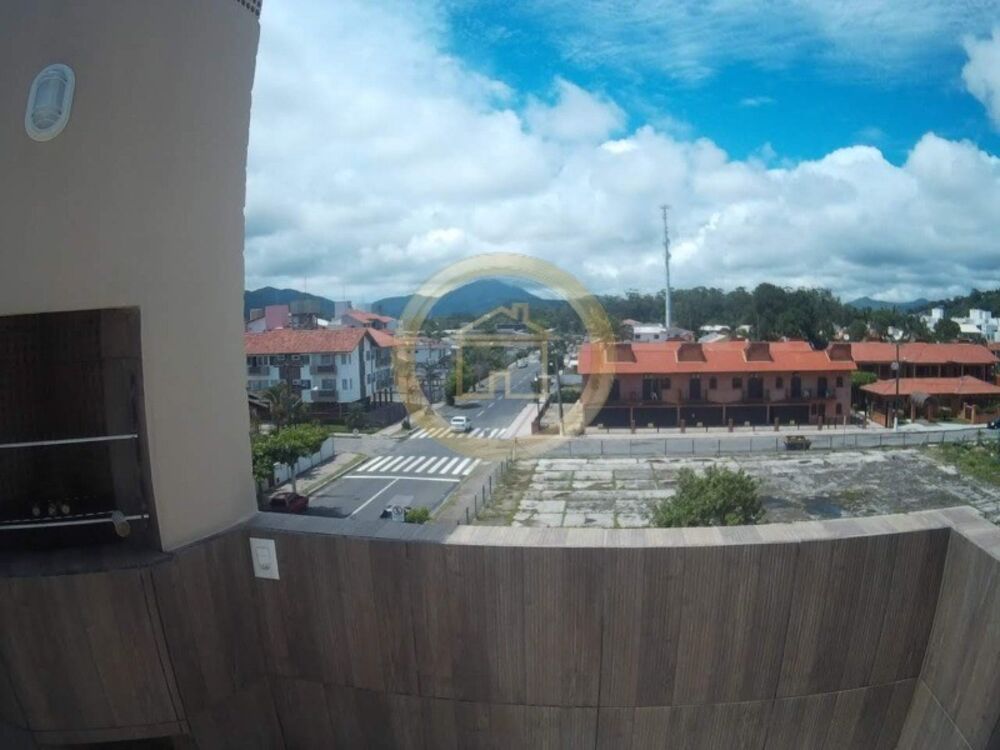 Apartamento, 3 quartos, 119 m² - Foto 4