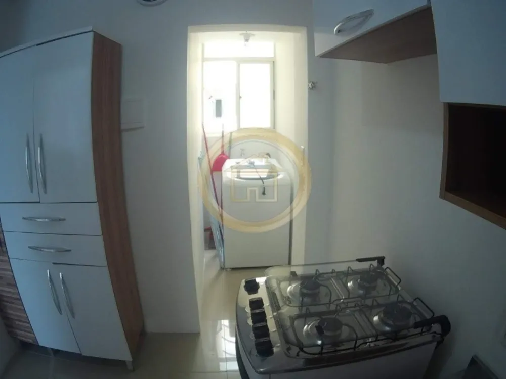 Apartamento, 3 quartos, 119 m² - Foto 5