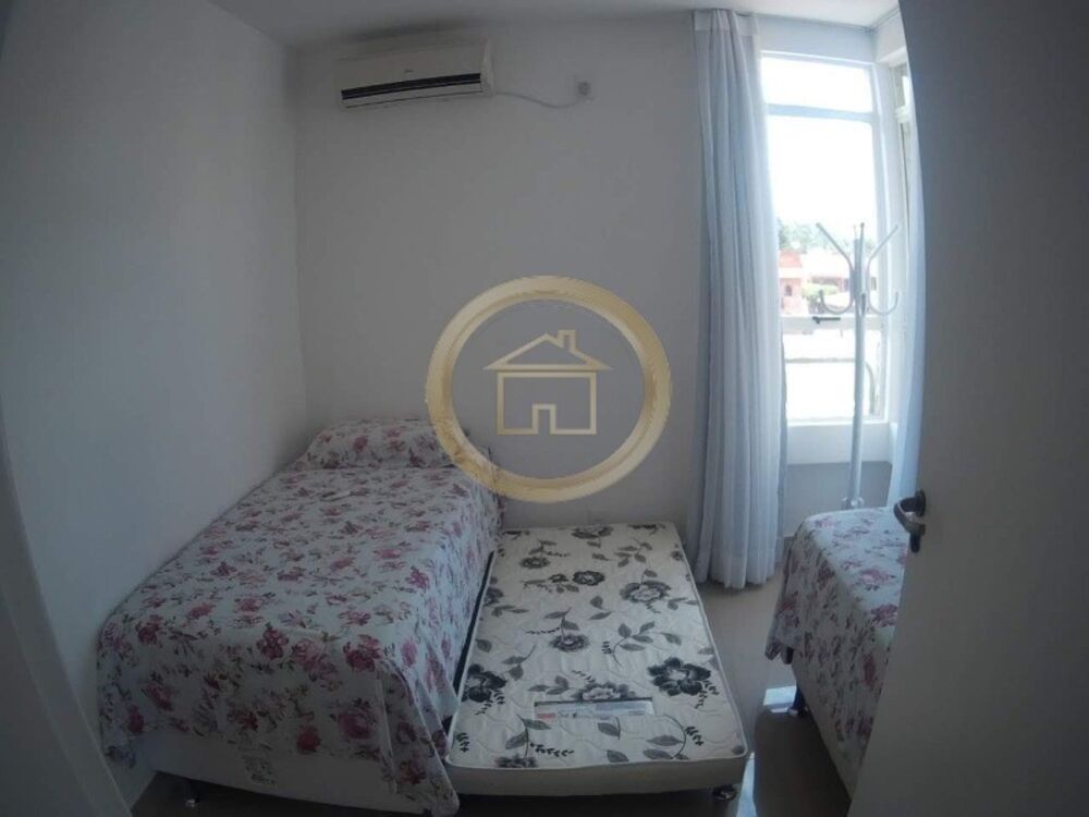 Apartamento, 3 quartos, 119 m² - Foto 3