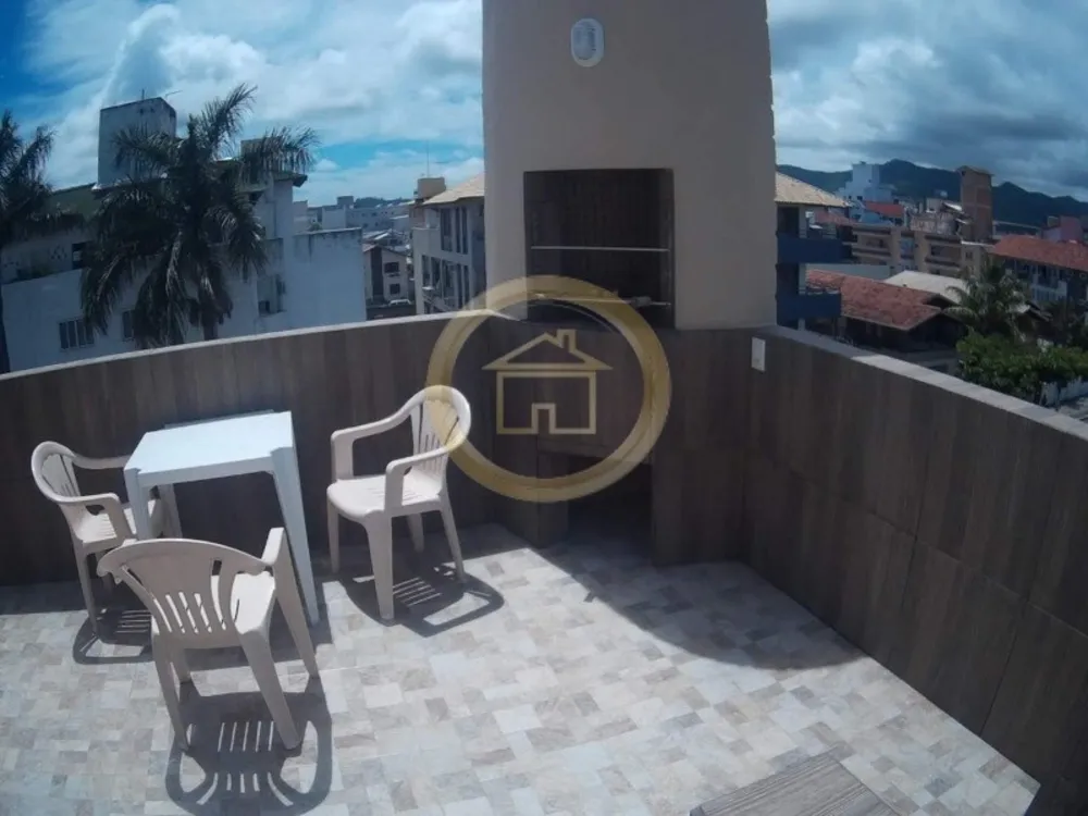 Apartamento, 3 quartos, 119 m² - Foto 12