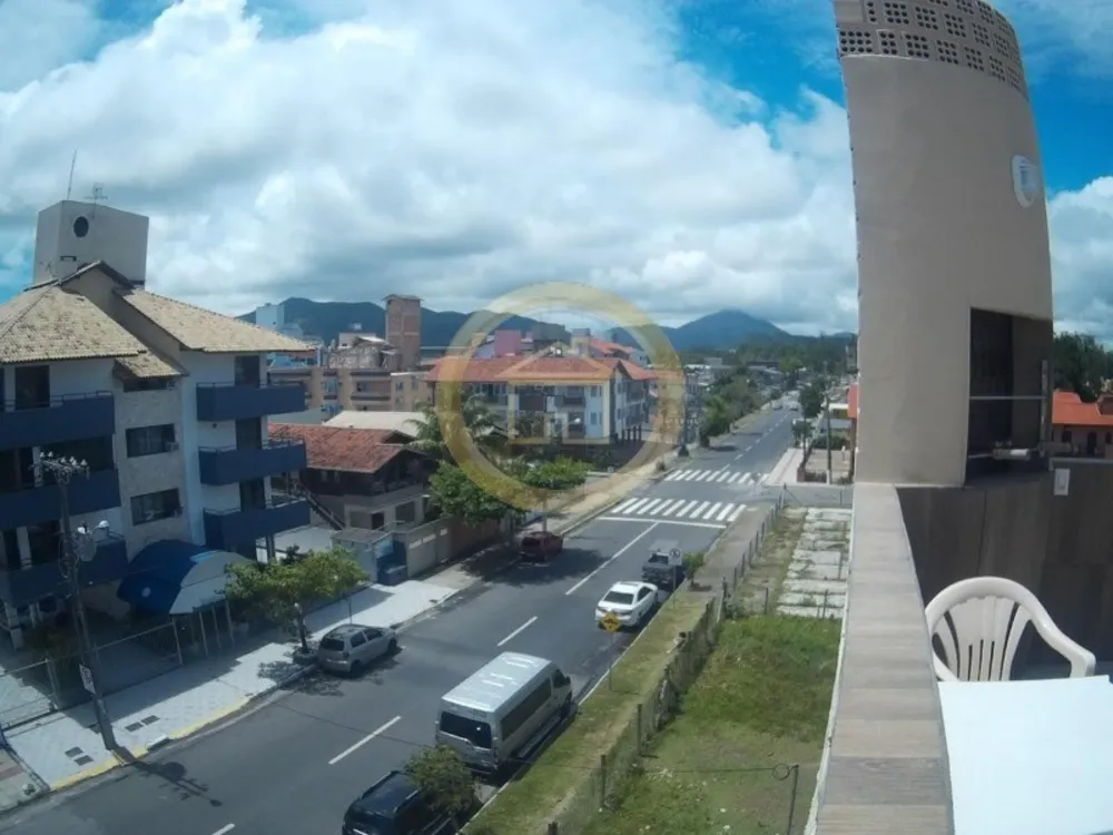 Apartamento, 3 quartos, 119 m² - Foto 11