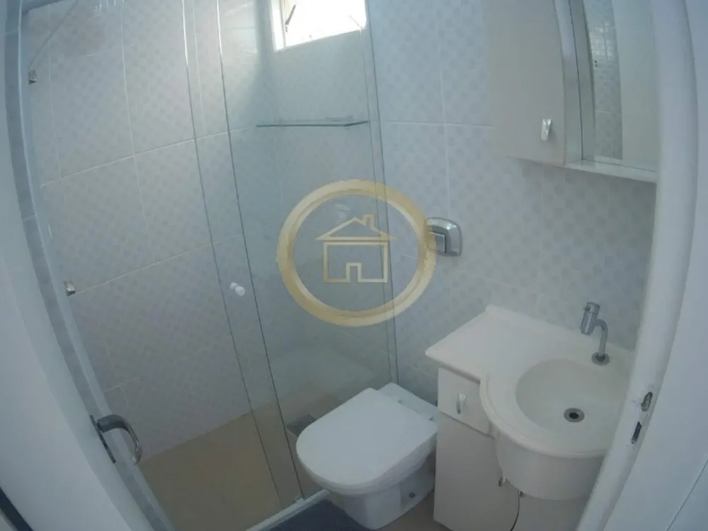 Apartamento, 3 quartos, 119 m² - Foto 9