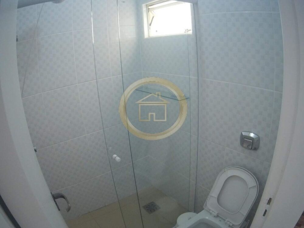 Apartamento, 3 quartos, 119 m² - Foto 2