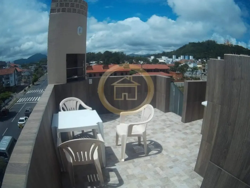 Apartamento, 3 quartos, 119 m² - Foto 13