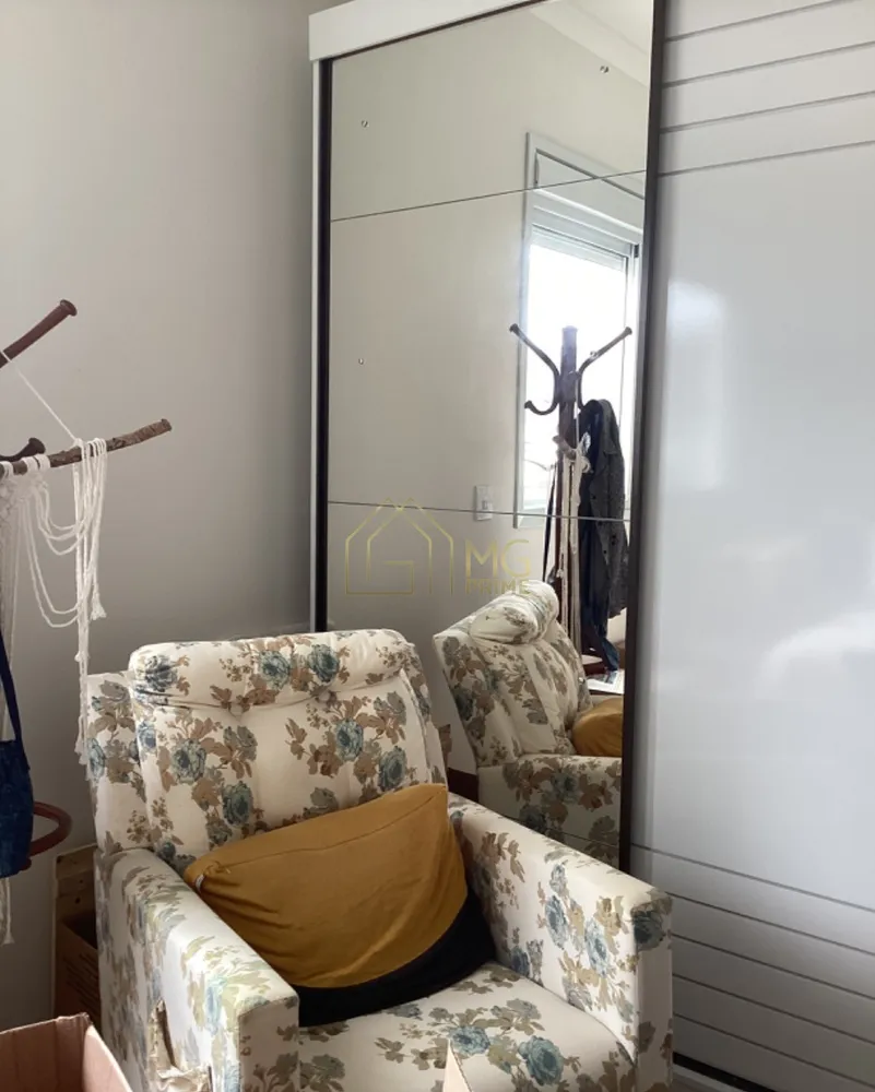 Apartamento, 2 quartos, 63 m² - Foto 13