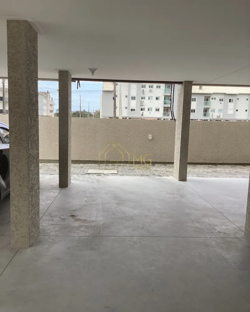 Apartamento, 2 quartos, 63 m² - Foto 16