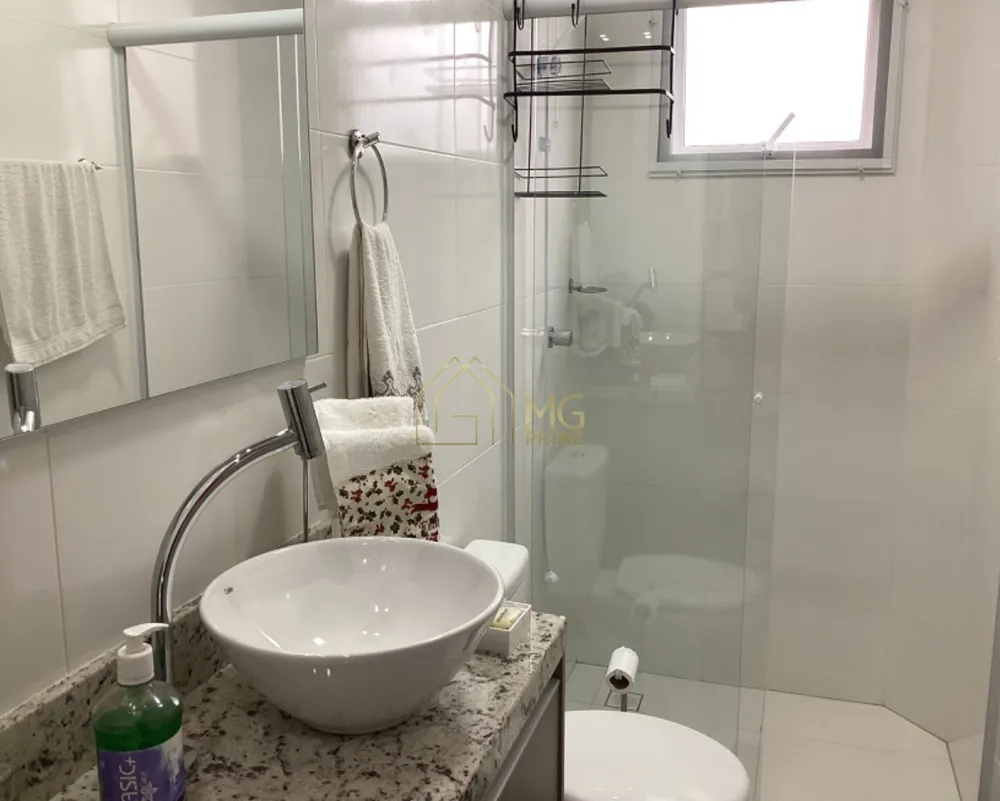 Apartamento, 2 quartos, 63 m² - Foto 14