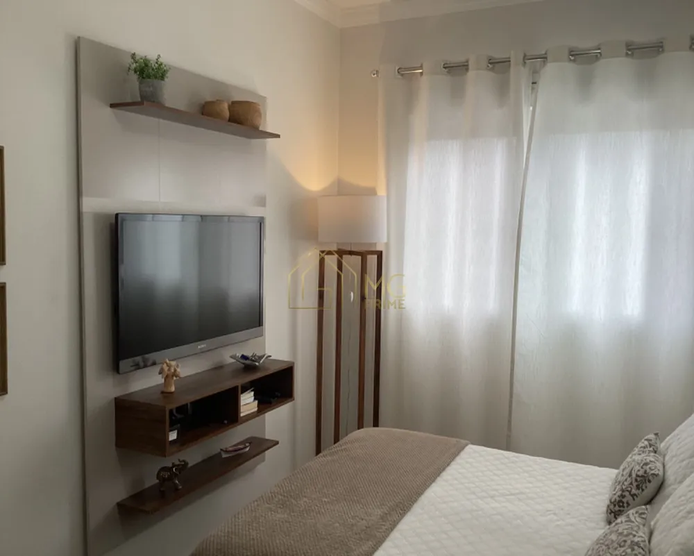 Apartamento, 2 quartos, 63 m² - Foto 9