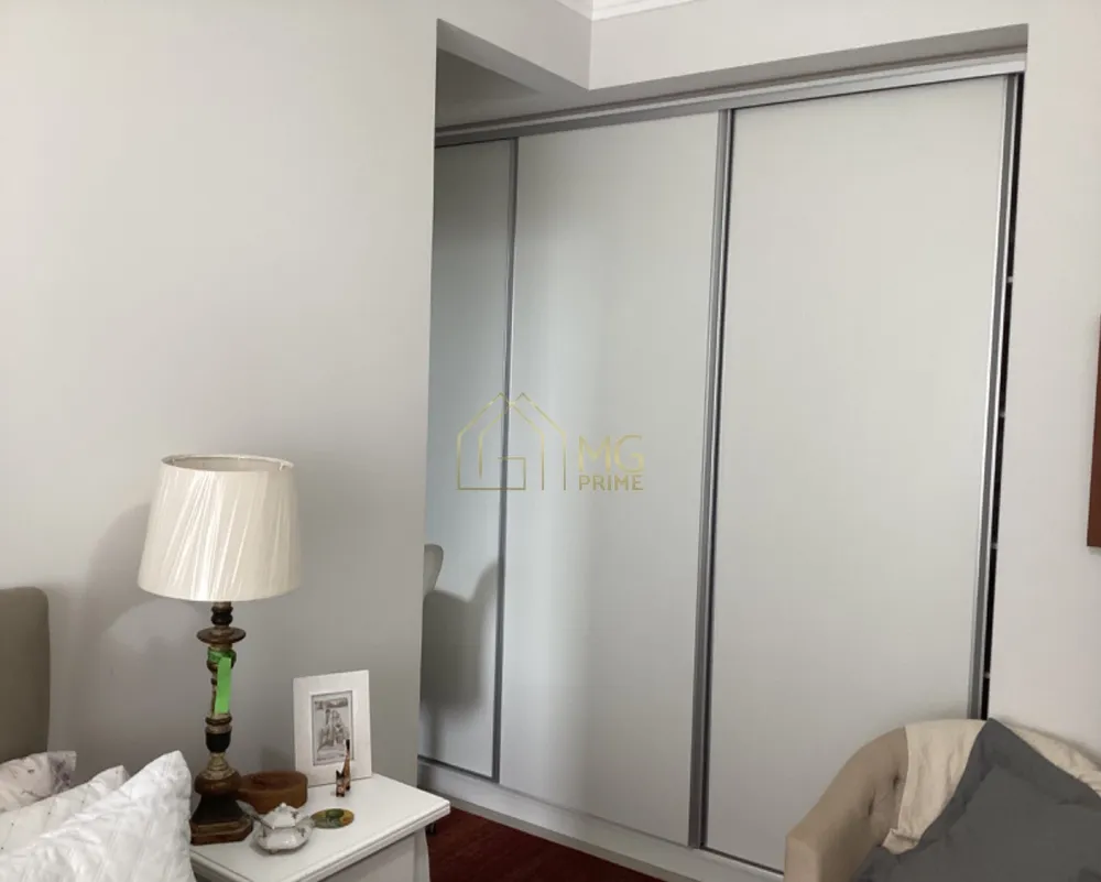Apartamento, 2 quartos, 63 m² - Foto 10