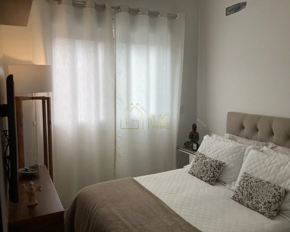 Apartamento, 2 quartos, 63 m² - Foto 7