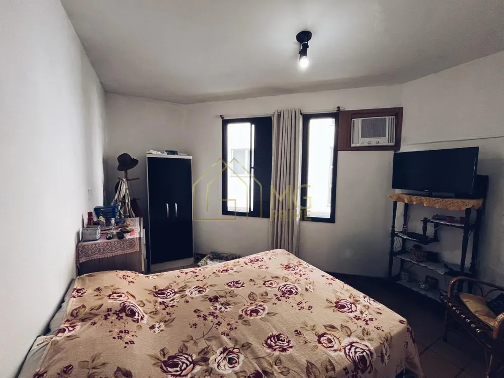 Casa, 3 quartos, 90 m² - Foto 14