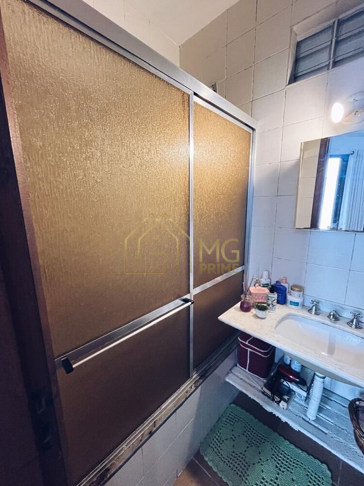 Casa à venda com 3 quartos, 90m² - Foto 7