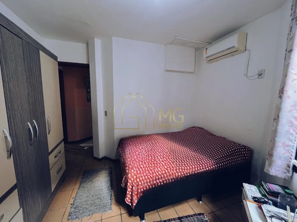 Casa, 3 quartos, 90 m² - Foto 16