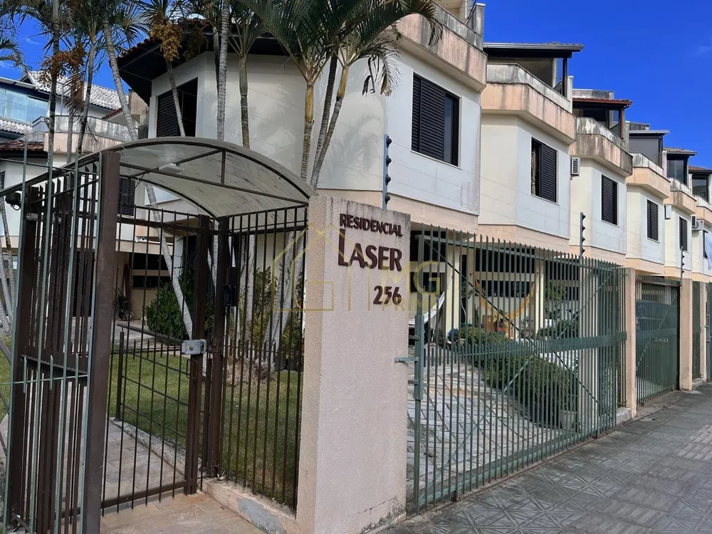 Casa, 3 quartos, 90 m² - Foto 19