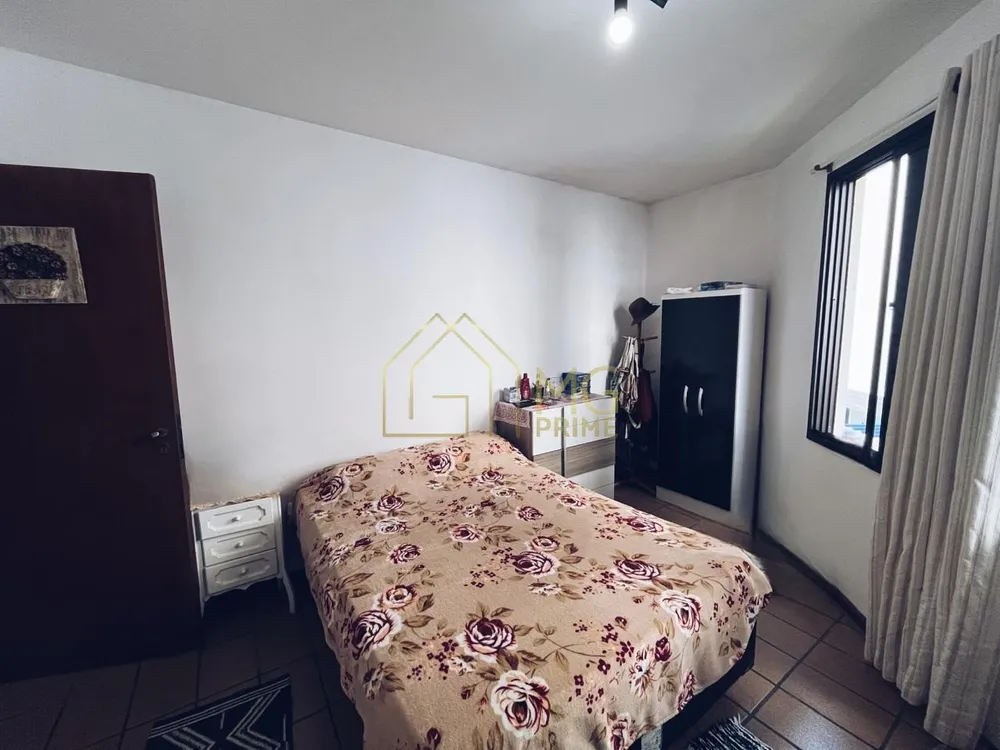 Casa, 3 quartos, 90 m² - Foto 13