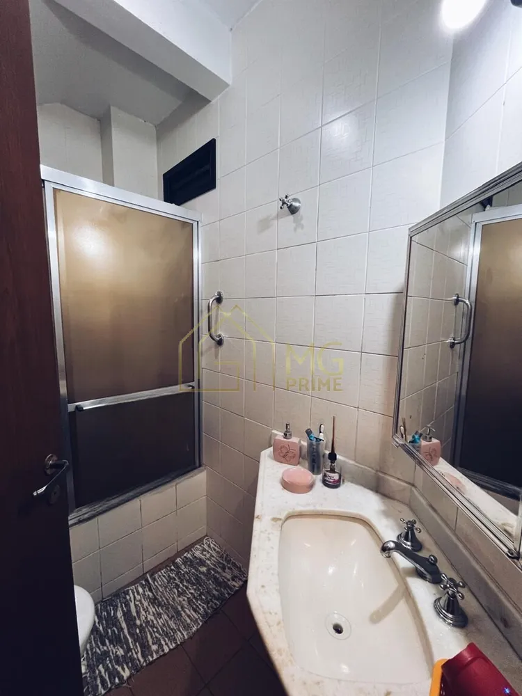 Casa, 3 quartos, 90 m² - Foto 15