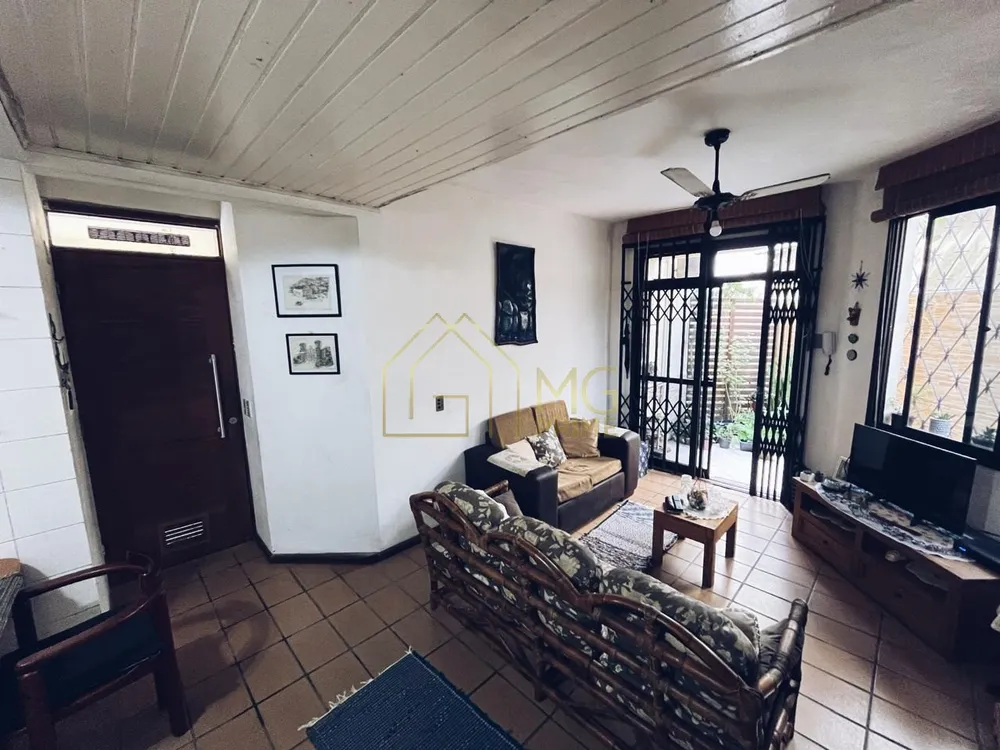 Casa, 3 quartos, 90 m² - Foto 10