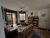 Casa, 3 quartos, 90 m² - Foto 3
