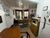 Casa, 3 quartos, 90 m² - Foto 4