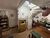 Casa, 3 quartos, 90 m² - Foto 5