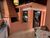 Casa, 3 quartos, 90 m² - Foto 2