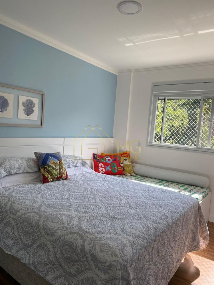 Apartamento, 3 quartos, 118 m² - Foto 13