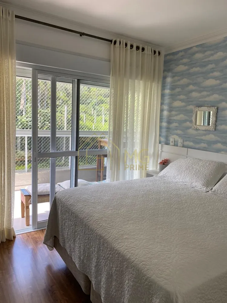Apartamento, 3 quartos, 118 m² - Foto 13
