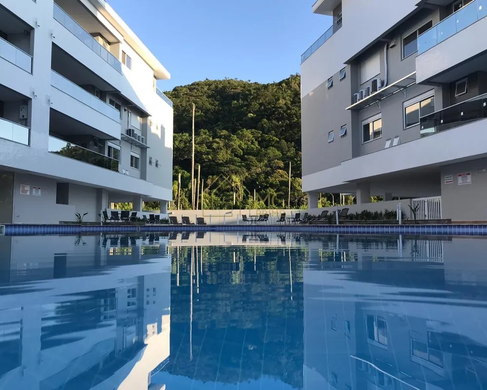Apartamento, 3 quartos, 118 m² - Foto 1