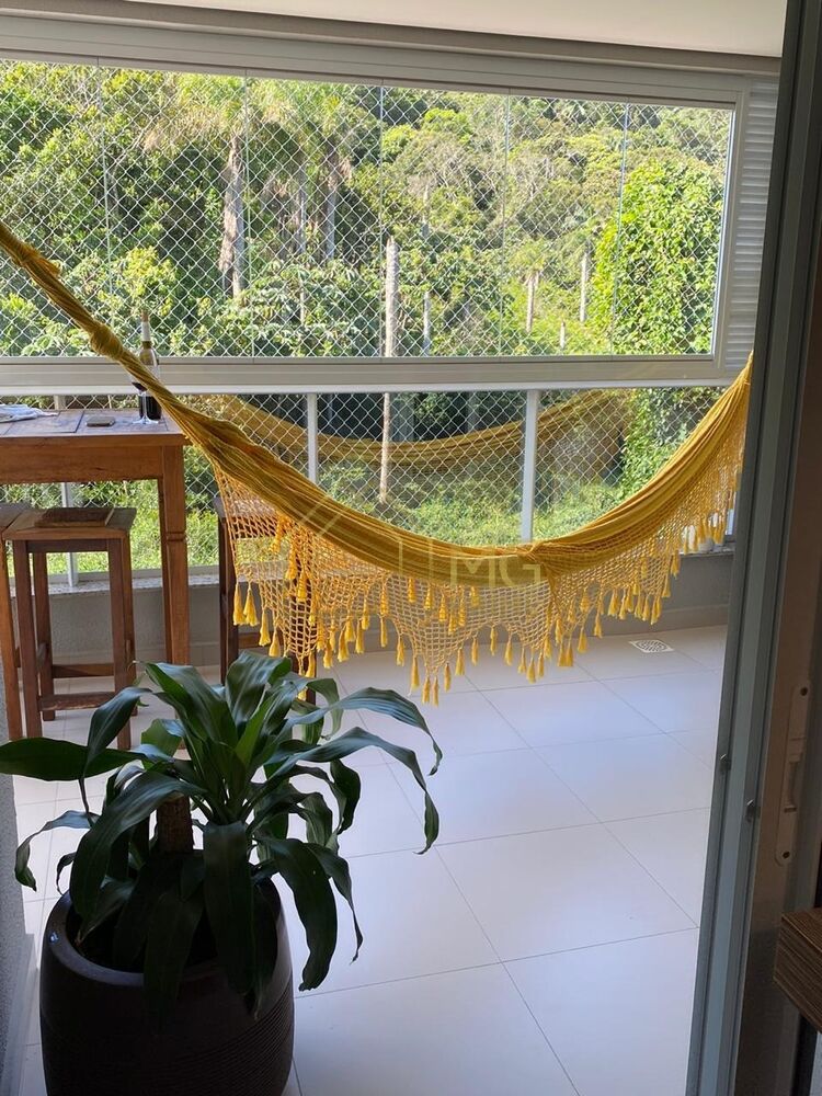 Apartamento, 3 quartos, 118 m² - Foto 14