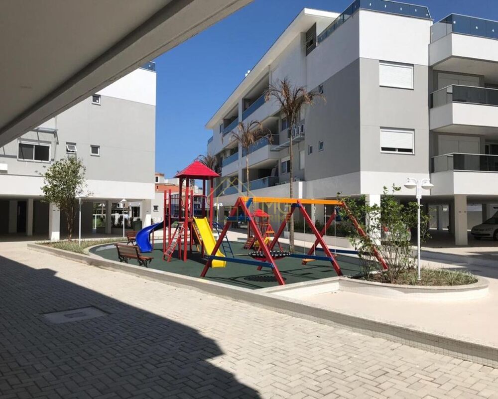 Apartamento, 3 quartos, 118 m² - Foto 15
