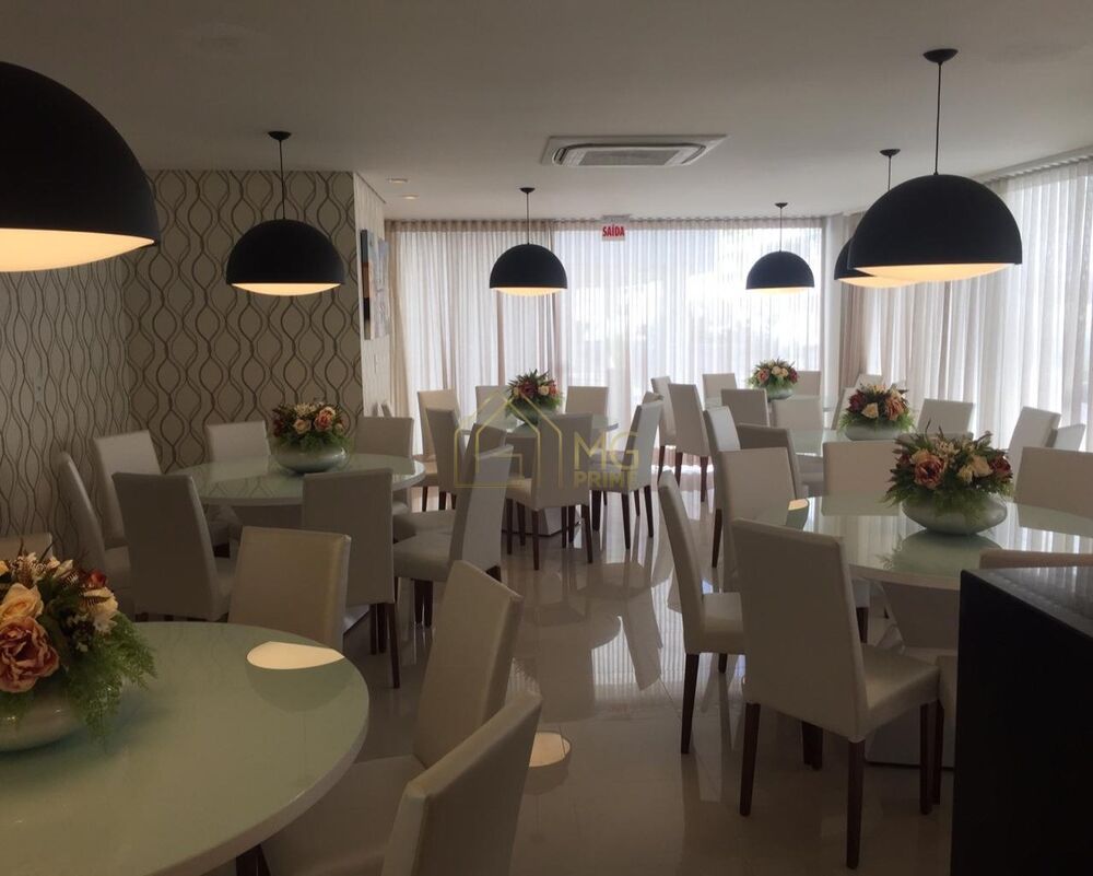 Apartamento, 3 quartos, 118 m² - Foto 3